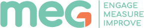 Meg logo